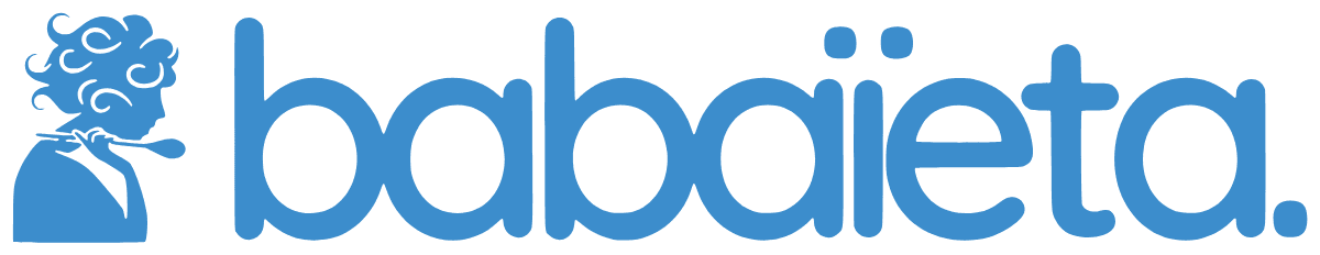 Babaïeta