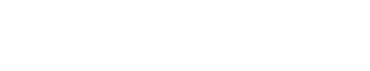 Babaïeta