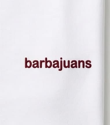 Barbajuans